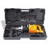 Chaves de impacto ch i-3200c